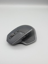 Logitech MX Master 2S - Graphit / Starke Gebrauchsspuren! Ohne Zubehör