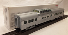Märklin HO USA 43614 Vista