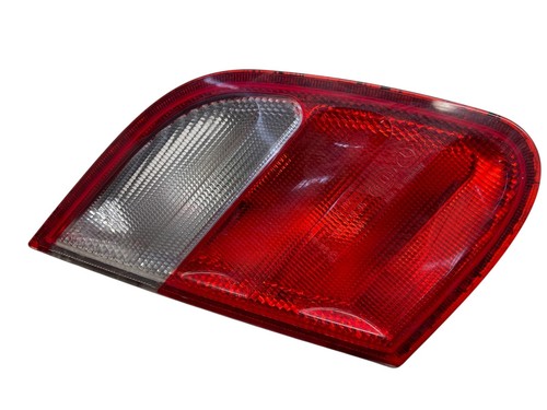 Mercedes benz clk - clk, a208