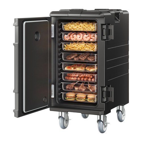 Vevor isolierte thermobox - vevor,