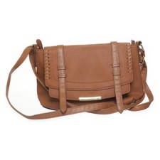 Deichmann, Umhängetasche