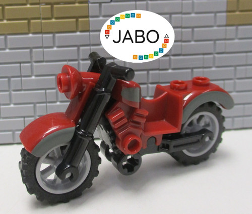 Lego 85983pb02c01 - ),