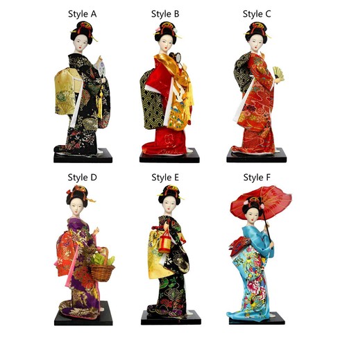Japanische