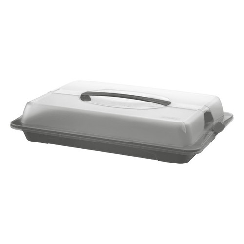 Rotho partybutler john - rotho,