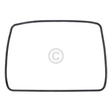 Türdichtung NEFF 11007780