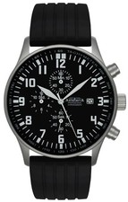 Astroavia   Chronograph mit