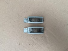 VW T5 Multivan 7H Sonnenblende