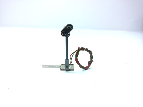 Märklin 7238 signal - märklin, h0