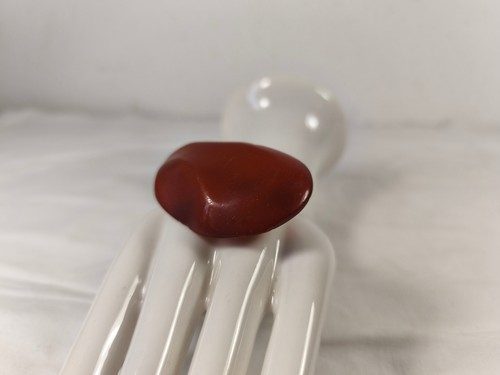 Antik brosche bernstein - antik,