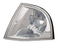 Frontblinker links für Skoda