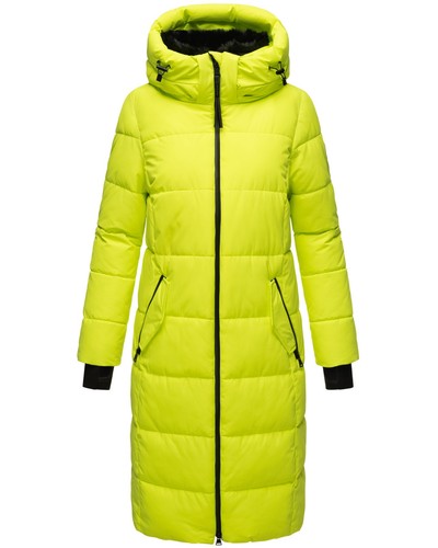 Damen winterjacke steppjacke - winterjacke,