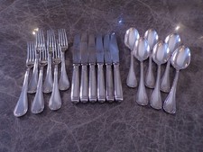 Christofle modell malmaison - modell,