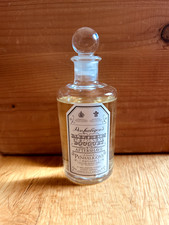 Penhaligon's, After Shave