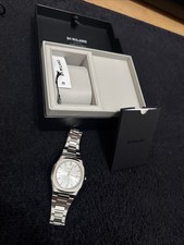 Di Milano Herren Uhr 