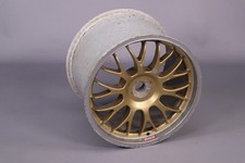 Porsche 911 GT1 BBS RE244