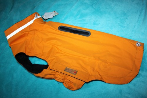Wolters hundemantel 44 - wolters,