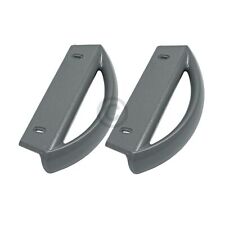 Türgriffsatz ZANUSSI