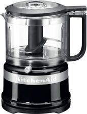 KITCHENAID 5KFC3516EER Zerkleinerer zerhacken Vielzweckmesser