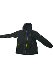 Jack Wolfskin OutDoorjacke