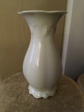 Rosenthal-Classic Rose Vase