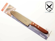 Original Robert Herder