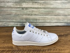 Adidas Stan Smith HQ9930 Cloud