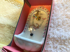 Bodo Hennig Miniatur