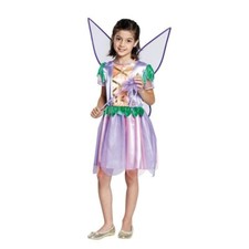 Karneval fasching - karneval,