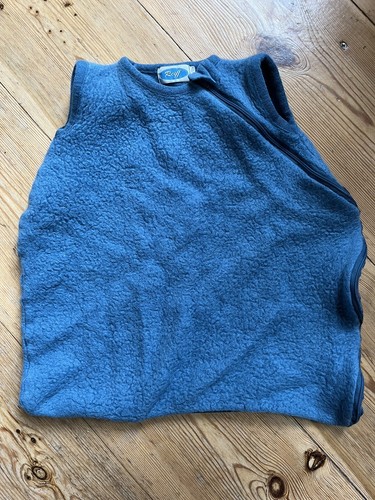 Reiff schlafsack schurwolle - schlafsack,
