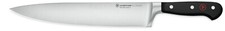 WÜSTHOF Classic Chef´s Cook