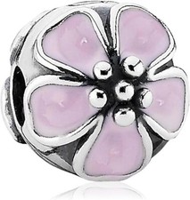 Pandora Damen-Charm 925