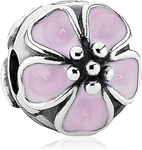 Pandora damen charm 925 - pandora, damen-charm
