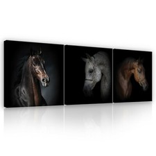 Leinwand bilder wandbilder - leinwand,