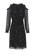 TCJH 388.684 Damen Kleid mit
