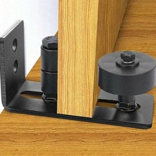 Schiebetürsystem