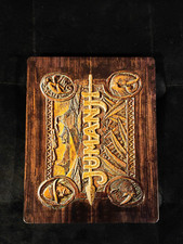 Jumanji + Steelbook + Blu-ray