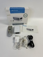 Elgato EyeTV 250 Plus