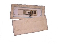 Bodentuch Leaben Naßfaser