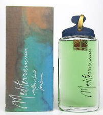 Proteo Mediterraneum Pour Homme After Shave 100ml Men (GRUNDPREIS 999,00€/L)