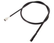 VICMA Tachowelle für HONDA