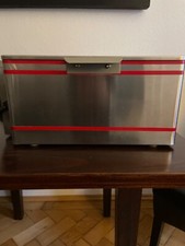 Schiele Kreislauftrainingsgerät- Teilbädergerät - Typ A- Guter Zustand