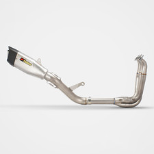 Triumph Speed Triple 1200 RS