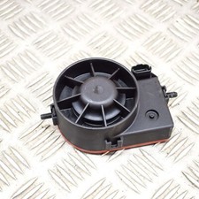 Peugeot 3008 P84 Alarmsirene