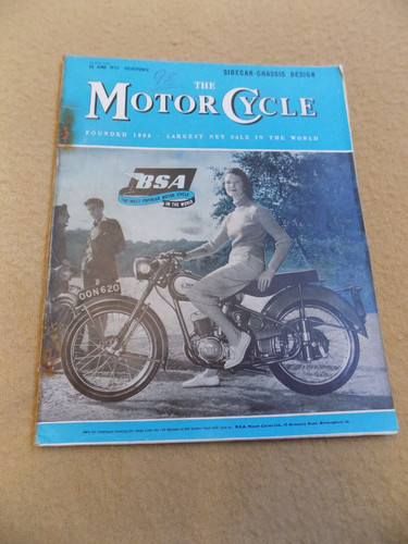 The motor - the,