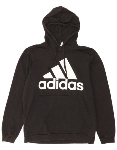 Adidas herren grafik - grafik, hoodie