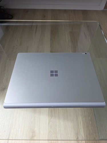 Microsoft surface book - surface,