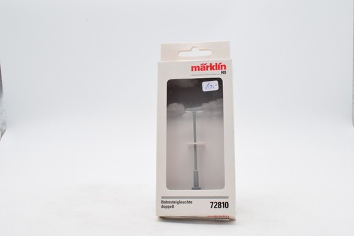 Märklin 72810 - , h0