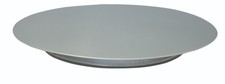 SCHNEIDER Tortenplatte
