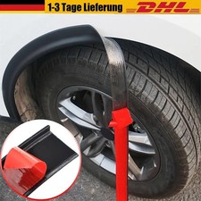 3m Radlauf Schutzleisten