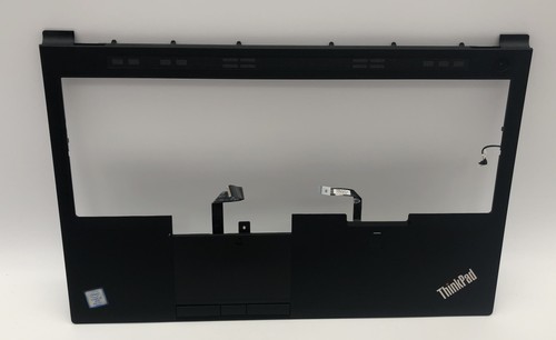 Lenovo thinkpad p52 palmrest - lenovo,
